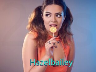 Hazelbailey