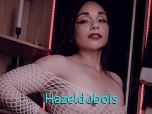 Hazeldubois