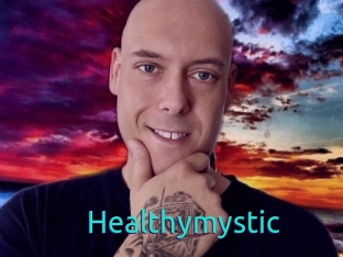 Healthymystic