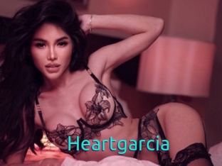 Heartgarcia