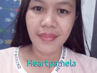 Heartpamela