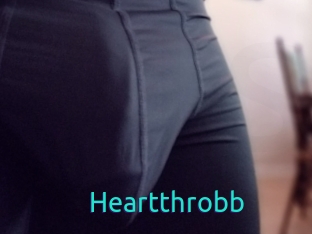 Heartthrobb