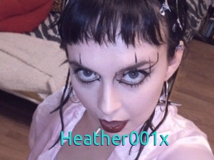 Heather001x