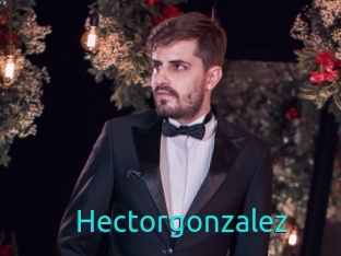 Hectorgonzalez