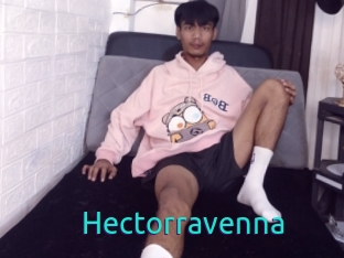 Hectorravenna