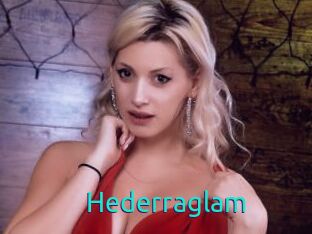 Hederraglam