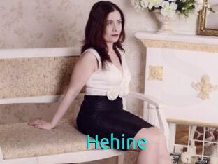 hehine 21 sextury Link