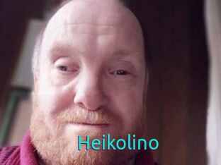 heikolino 21 sextury Link