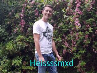 Heissssmxd