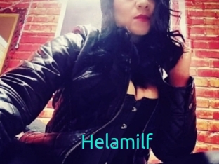 Helamilf