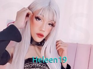 Heleen19