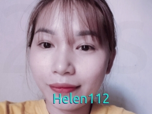 Helen112