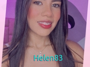 Helen83