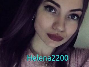 Helena2200