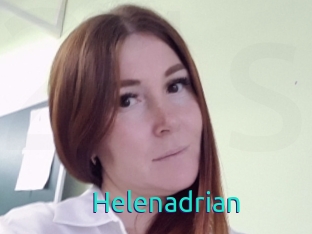 Helenadrian