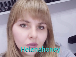 Helenahoney