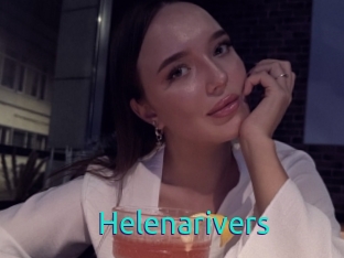 Helenarivers