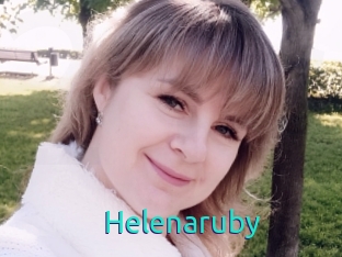 Helenaruby