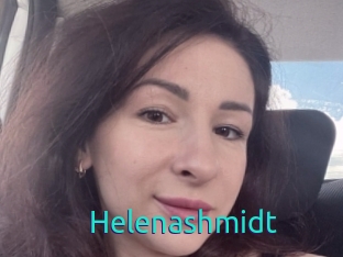 Helenashmidt