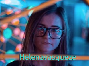 Helenavasqueze