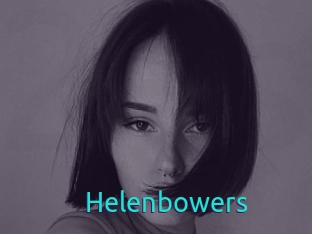 Helenbowers