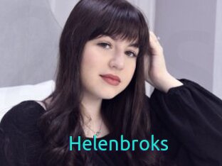 Helenbroks