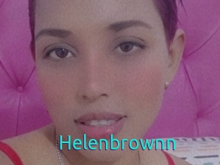 Helenbrownn