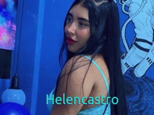 Helencastro