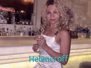 Helencroff