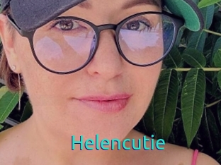 Helencutie