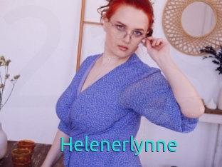 Helenerlynne