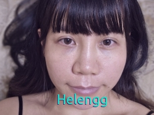 Helengg