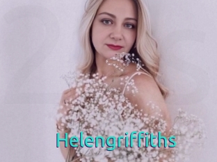 Helengriffiths