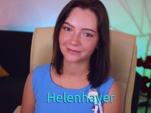 Helenhayer