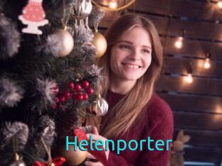 Helenporter