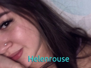 Helenrouse