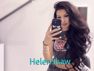 Helenshaw