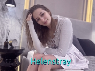 Helenstray