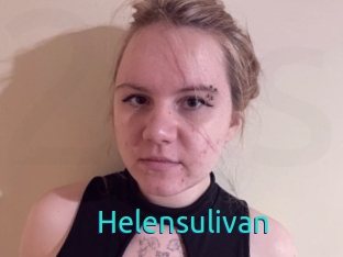 Helensulivan