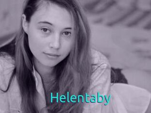 helentaby 21 sextury Link