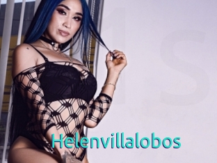 Helenvillalobos