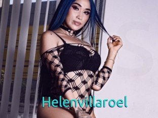 Helenvillaroel