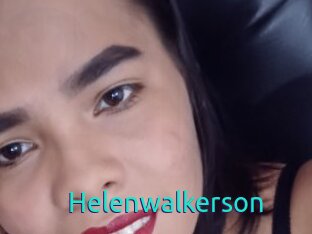 Helenwalkerson