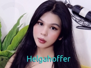 Helgahoffer