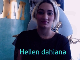 Hellen_dahiana