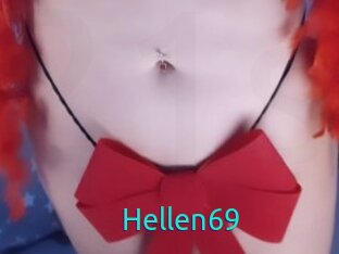 Hellen69