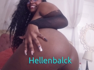 Hellenbalck