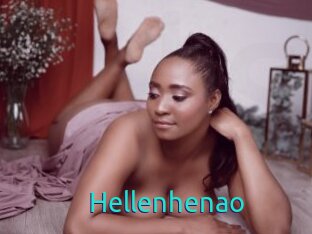 Hellenhenao