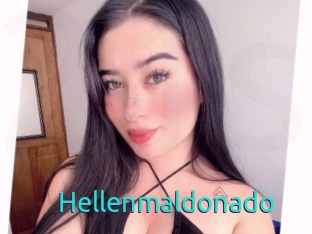 Hellenmaldonado