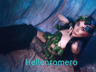 Hellenromero